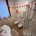 Residenza Airone Lantställe *