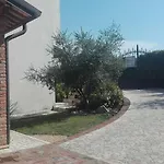 Residenza Airone