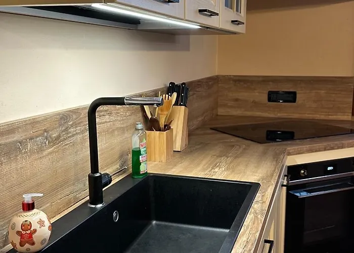 Residenza Airone カントリーハウス ヴィチェンツァ