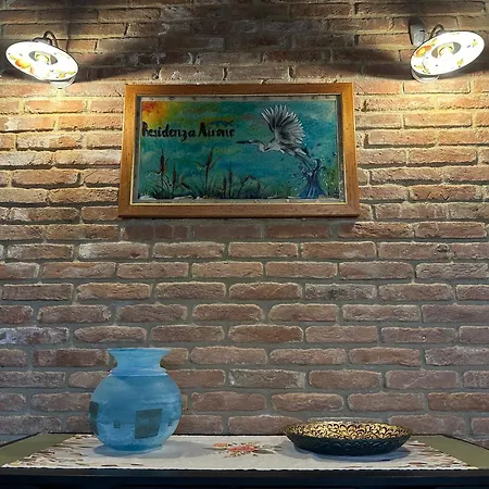 Residenza Airone