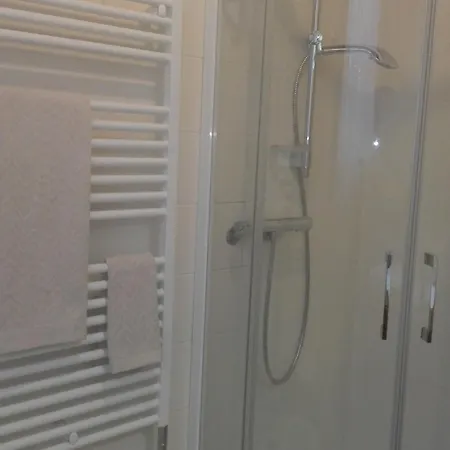Residenza Airone *