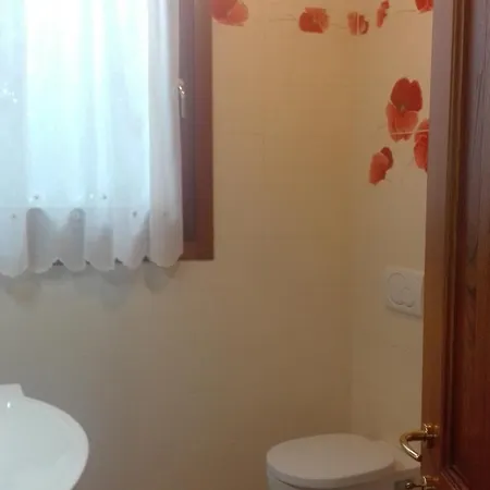 Residenza Airone * Vicenza