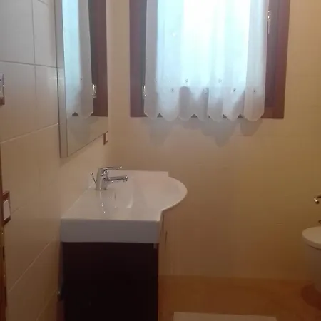 Residenza Airone